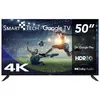 Image de Smart TV smart tech 50UG10V1 50 pouces 4K LEDLCD