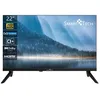 Image de Smart Tech TV LED Full HD 22 (55 cm) 22FN01V, HDMI, USB, Résolution: 1920 * 1080