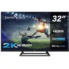 Image de Television smart tech 32HN01V3 32 pouces HD LEDLCD
