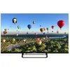 Image de Smart Tech 32HN01V3 Téléviseur Led 32 pouces (32", HD), TV, Noir