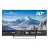 Image de Smart Tech 50UV01V Noir