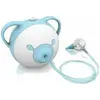 Image de Nosiboo, Aspirateur nasal, Aspirateur nasal