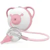 Image de Nosiboo, Aspirateur nasal, Aspirateur nasal