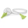 Image de NOSIBOO Eco mouche bébé manuel