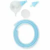 Image de Aspirateur nasal Nosiboo Pro Accessory Set