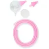 Image de NOSIBOO Pro Accessory Set - Ensemble d'accessoires - Rose