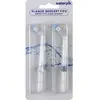 Image de Waterpik embouts hydropulseur Plaque Seeker - lot de 2