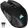 Image de Corsair Scimitar Elite RGB