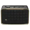Image de Jbl Authentics 200 - Noir