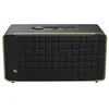 Image de Jbl Authentics 500 - Noir