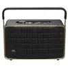 Image de Jbl Authentics 300 - Noir