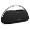 Image de Harman Kardon Go + Play 3 Noir