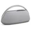 Image de Harman Kardon Go + Play 3 Gris