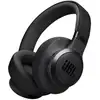 Image de Auriculares JBL Live 770NC Inalámbricos con Cancelación de Ruido, Negro en occasion ou reconditionné