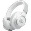 Image de Auriculares JBL inalámbricos bluetooth con Cancelación de Ruido, hasta 65 hrs en occasion ou reconditionné
