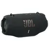 Image de Jbl Xtreme 4 - Noir