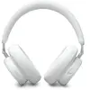 Image de AKG N9 Hybrid Blanc