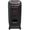 Image de JBL PartyBox Stage 320