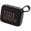 Image de JBL GO 4 Noir