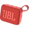 Image de Enceinte ultra-portable JBL GO4ROUGE