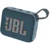 Image de JBL GO 4 Bleu