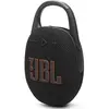 Image de Enceinte nomade JBL CLIP5NOIR