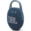 Image de Enceinte nomade JBL CLIP5BLEU