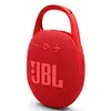 Image de Enceinte nomade JBL CLIP5ROUGE
