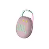 Image de Enceinte nomade JBL CLIP5ROSE