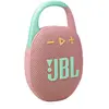 Image de Jbl Clip 5 - Rose