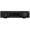 Image de Amplificateur JBL MA310NEGRO