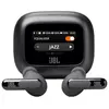 Image de Jbl Live Beam 3 - Noir