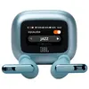 Image de Jbl Live Beam 3 - Bleu