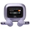 Image de Jbl Live Beam 3 - Violet