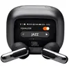 Image de Jbl Live Flex 3 - Noir