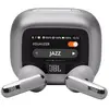 Image de Jbl Live Flex 3 - Argent