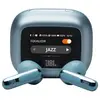 Image de Jbl Live Flex 3 - Bleu