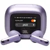 Image de Jbl Live Flex 3 - Violet