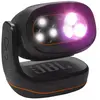 Image de JBL PartyLight Beam