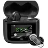 Image de Jbl Tour Pro 3 - Noir