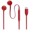 Image de Jbl Tune 305C - Rouge