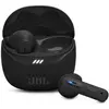 Image de Ecouteur sans fil JBL TUNEFLEX2NOIR