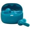 Image de Jbl Tune Beam 2 - Turquoise