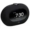 Image de JBL Horizon 3 Radio réveil Enceinte Bluetooth®