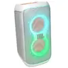 Image de Jbl PartyBox Club 120 - Blanc