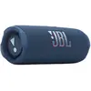 Image de JBL Flip 7 Bleu