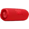 Image de Enceinte nomade JBL FLIP7ROUGE