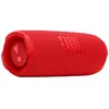 Image de JBL Flip 7 Rouge