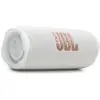 Image de Enceinte nomade JBL FLIP7BLANC