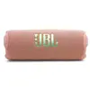 Image de JBL Flip 7 Rose